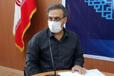 تشریح اقدامات شبکه بهداشت و درمان سرپلذهاب برای آمادگی خدمت به زائرین عتبات عالیات