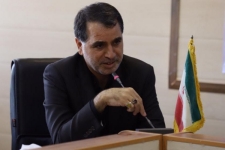 بازگشایی مرز خسروی و تردد زائرین به کربلای معلی/سرپلذهاب میزبانی کامل از زائرین عتبات عالیات دارد