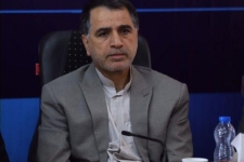 برنامه های هفته دولت در سرپلذهاب تشریح کرد