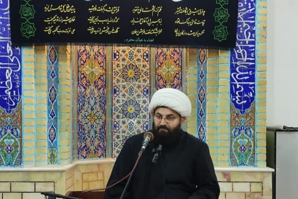 مرز خسروی در اولویت تردد زائرین به عتبات عالیات قرار گیرد/ آمادگی کامل در زیر ساختهای اربعین فراهم است