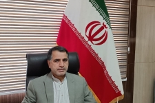 اختصاص ۵۰۰میلیارد ریال اعتبار برای تکمیل بیمارستان شهدای شهرستان