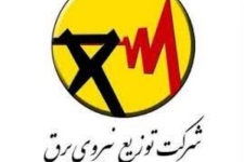 تبدیل ۶۳ کیلومتر شبکه سیمی شهری و روستایی به کابل خودنگهدار با اعتباری بالغ بر ۱۱ میلیارد تومان