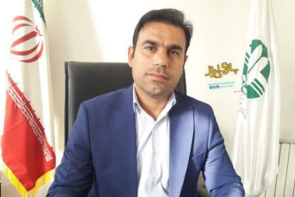 معرفی ۱۴ نفر متخلف شکار و صید غیرمجازبه مراجع قضایی در شهرستان سرپلذهاب