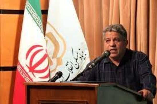 تشریح عملکرد بنیاد مسکن انقلاب اسلامی در بازسازی مناطق زلزله زده سرپلذهاب