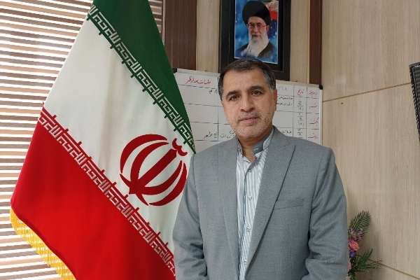 ایجاد فاز دوم شهرک صنعتی سرپلذهاب کلید خورد/ جذب سرمایه گذار ، ایجاد اشتغال،رونق تولید و اقتصاد منطقه در شهرستان