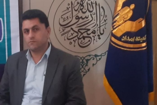 پرداخت بیش از ۳۸۰ میلیارد ریال تسهیلات اشتغالزایی در شهرستان