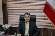 سرپل ذهاب میزبان کاروان کشوری روایت حبیب است / اجرای بیش از ۲۰ برنامه برای سومین سالگرد شهادت سردار حاج قاسم سلیمانی در شهرستان