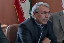 سرقت در اردگاه تربیتی راه کربلا در سرپلذهاب قریب به ۸ میلیارد تومان خسارات برجای گذاشت