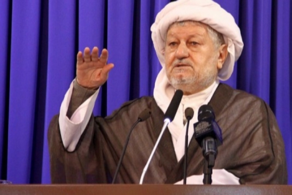 ملاقادر قادری، عالم عمل‌گرا