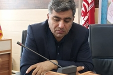 رتبه برتر گیلان‌غرب در سامانه رصد اشتغال استان