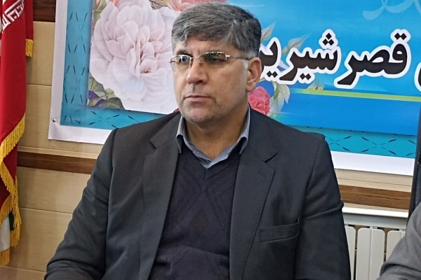 روسای کمیته های اشتغال با تلاش بیشتر و رفع موانع موجود اعتبارات اشتغال زایی را جذب کنند / اقدام فرمانداران با همکاری بانک ها برای رفع مشکل تضامین بانکی