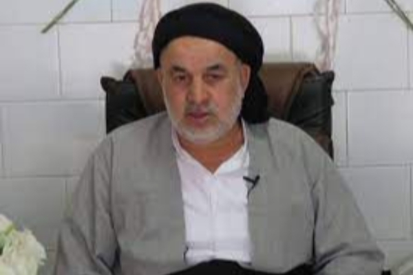 جهاد تبیین مهمترین راه مقابله با تهاجم فرهنگی دشمن است / اتحاد و بصیرت مردم باعث خنثی سازی توطئه های دشمن