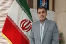 راهپیمایی ۲۲ بهمن مظهر اتحاد و همدلی مردم است / لزوم حضور حماسی مردم شهرستان در جشن سالگرد پیروزی انقلاب اسلامی