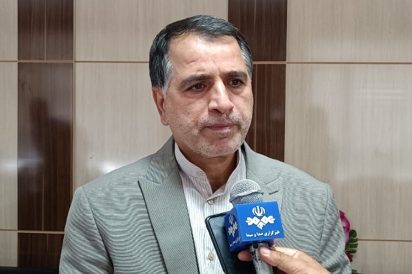 بیش از ۲ هزار ثبت در سامانه ملی اشتغال در سرپل ذهاب