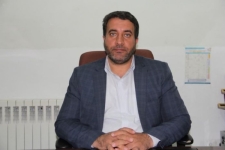 تدارک برنامه های هنری و فرهنگی برای ایام نوروز در شهرستان