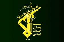 سپاه پاسداران نگهبان انقلاب و دستاوردهای آن است / دشمن از اقتدار و توان دفاعی سپاه پاسداران می ترسد