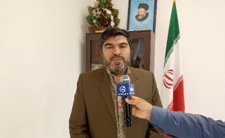 کشف و ضبط بیش از ۵۰ قبضه اسلحه قاچاق در شهرستان