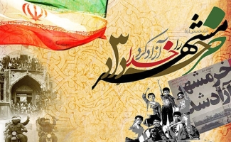فتح خرمشهر پیروزی معجزه مانند رزمندگان اسلام در سپاه توحید بود / نقش امدادهای غیبی در عملیات بیت المقدس