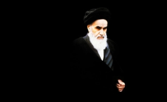 راه و اندیشه امام خمینی (رض) ضامن پایداری نظام و انقلاب است / لزوم تبیین شخصیت و سیره امام (ره) برای نسل جوان و نوجوان جامعه