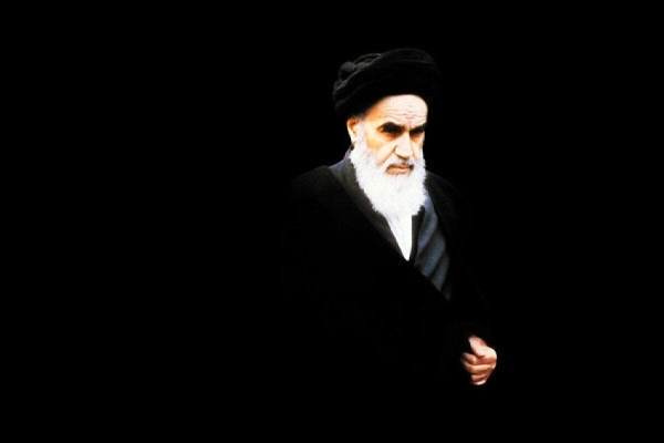 راه و اندیشه امام خمینی (رض) ضامن پایداری نظام و انقلاب است / لزوم تبیین شخصیت و سیره امام (ره) برای نسل جوان و نوجوان جامعه