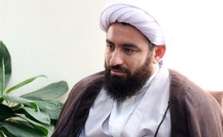 سخنان رهبر انقلاب برای کشور امید آفرین و باعث یاس و ناامیدی دشمنان است / لزوم عمل کردن به توصیه های رهبری برای تداوم و پیروزی انقلاب