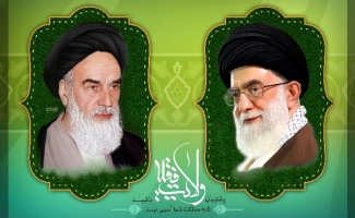 سروده های امام (ره) از مایه های عرفانی ناب سرچشمه گرفته است /شباهت غزلیات امام (رض) به غزلیات حافظ