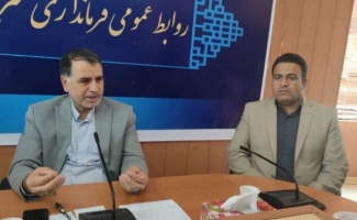 ۳۲ طرح اشتغالزایی در سرپل ذهاب به تصویب رسید