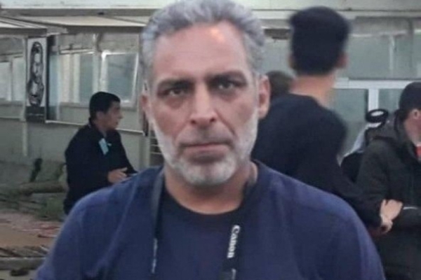 شهادت یکی از پاسداران مدافع امنیت در درگیری با فردی مظنون در اسلام آباد غرب