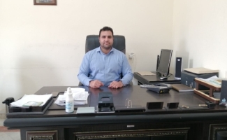 پرداخت کمک هزینه درمان به بیش از ۵۰۰ بیمار نیازمند توسط هلال‌احمر سرپل ذهاب در سال ۱۴۰۱