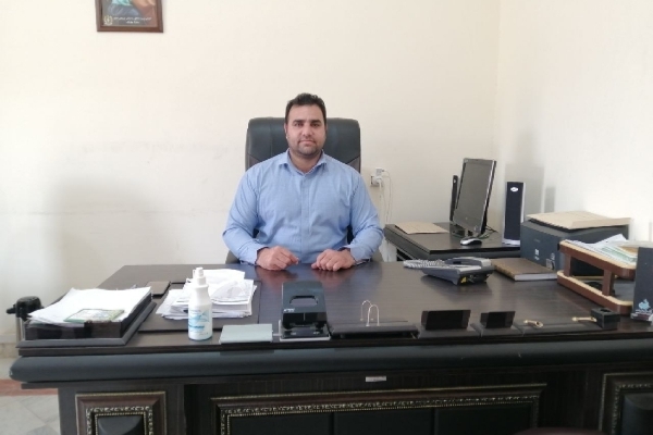 پرداخت کمک هزینه درمان به بیش از ۵۰۰ بیمار نیازمند توسط هلال‌احمر سرپل ذهاب در سال ۱۴۰۱