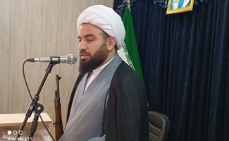 برنامه های دولت در بخشهای مختلف باعث ایجاد امید به آینده در کشور شده است / رفع مشکلات مستاجرین نیازمند نظارت مسئولین بر بازار مسکن و رعایت انصاف از سوی مالکین است