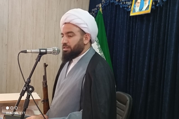 برنامه های دولت در بخشهای مختلف باعث ایجاد امید به آینده در کشور شده است / رفع مشکلات مستاجرین نیازمند نظارت مسئولین بر بازار مسکن و رعایت انصاف از سوی مالکین است