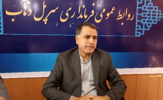 کیفیت نان برخی از خبازی ها قابل قبول نیست / لزوم نظارت جدی و برخورد قاطعانه با متخلفین