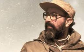 شهید چمران اسوه ای بی نظیری از یک انسان تراز انقلاب اسلامی است / معرفی شخصیت شهید چمران بعنوان یک الگوی موفق به جوانان