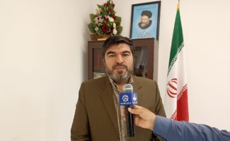 قوه قضائیه نگهبان قانون و ضامن اجرای آن است / تشریح برنامه های گرامیداشت هفته قوه قضائیه در شهرستان