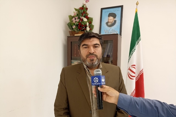 قوه قضائیه نگهبان قانون و ضامن اجرای آن است / تشریح برنامه های گرامیداشت هفته قوه قضائیه در شهرستان