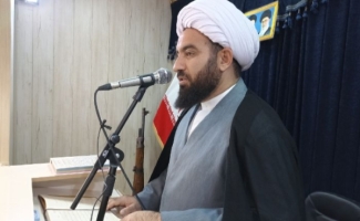 شهید بهشتی نقش مهمی در شکل گیری دستگاه قضایی کشور دارد / مسئولین در پاسخگویی به مردم وظیفه بسیار سنگینی دارند