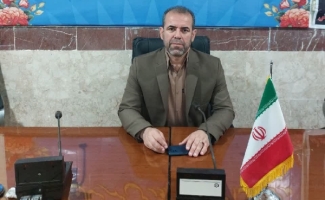 ثبت نام مدارس ۱۴۰۲ در شهرستان آغاز شد