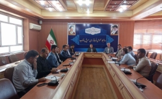 لزوم برخورد قاطع با ساخت و سازهای غیرمجاز در شهرستان