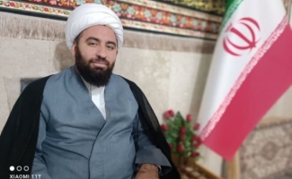 آمریکا بزرگترین ناقض حقوق بشر در دنیا است / لزوم تبیین جنایتهای آمریکا علیه بشریت