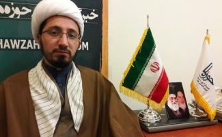 جنایتهای آمریکا علیه جمهوری اسلامی به دلیل خوی استکباری و تروریستی آنهاست / ترور شهید بهشتی و ۷۲ تن از یاران امام (ره) سند بزرگی از جنایتهای آمریکاست