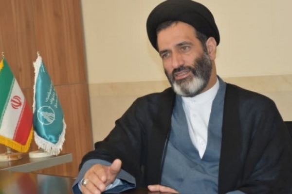 معلم می‌تواند نماینده شود اما استاندار نه؟/ عملکرد ضعیف تیم رسانه‌ای دولت در استان کرمانشاه