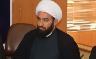 حجاب و عفاف موجب تامین امنیت و سلامت زنان و مردان جامعه است / نقشه ها و توطئه های دشمن برای ترویج بی حجابی در کشور با ایمان و بصیرت زنان خنثی می شود