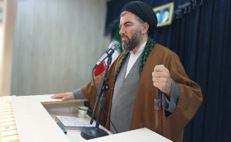 تقوا انسان را فتنه های آخرالزمان حفظ می کند / شورای نگهبان تضمین کننده ادامه حیات اسلامی نظام است / مجالس عزای حسینی باید باعث افزایش محبت به اهل بیت (ع) و افزایش ایمان و معرفت دینی مردم شود