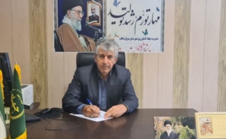 از توزیع کالای مصرفی با هدف تنظیم بازار تا تشکیل ۵۴ پرونده و ارجاع به تعزیرات حکومتی