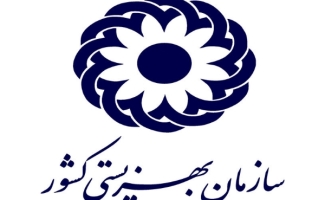خدمات دهی بهزیستی شهرستان به بیش از ۲هزار و ۴۰۰ خانواده معلولین و نیازمند