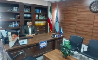 بیش از ۲۲ هزار نفر در سرپل ذهاب تحت پوشش بیمه تأمین اجتماعی هستند