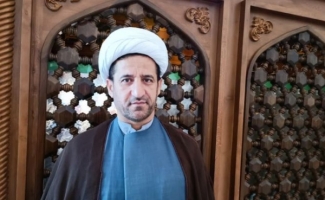 اعزام ۶۰ مبلغ در ایام ماه محرم به مناطق مختلف سرپل ذهاب