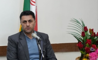 شرکت ۳۵۰ نفر از دانش آموزان تحت حمایت در کلاس‌های تابستانی کانون فرهنگی تربیتی ولایت  در شهرستان سرپل‌ذهاب