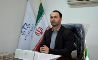 الزام بانک‌های شهرستان به پرداخت تسهیلات تکلیفی به مردم / عدم انجام وظایف قانونی به‌منزله ترک فعل و مستوجب پیگیرد قانونی است